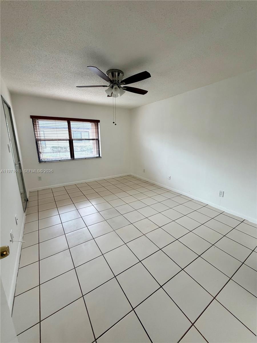 11535 Southwest 109th Road, Unit 22A Miami, FL 33176 - Photo 21 of 41 Main Bedroom