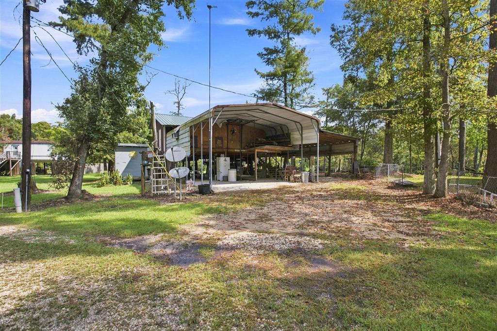 1426 Edwards Road Sulphur, LA 70663 - Photo 2 of 21 Gallery Image 2
