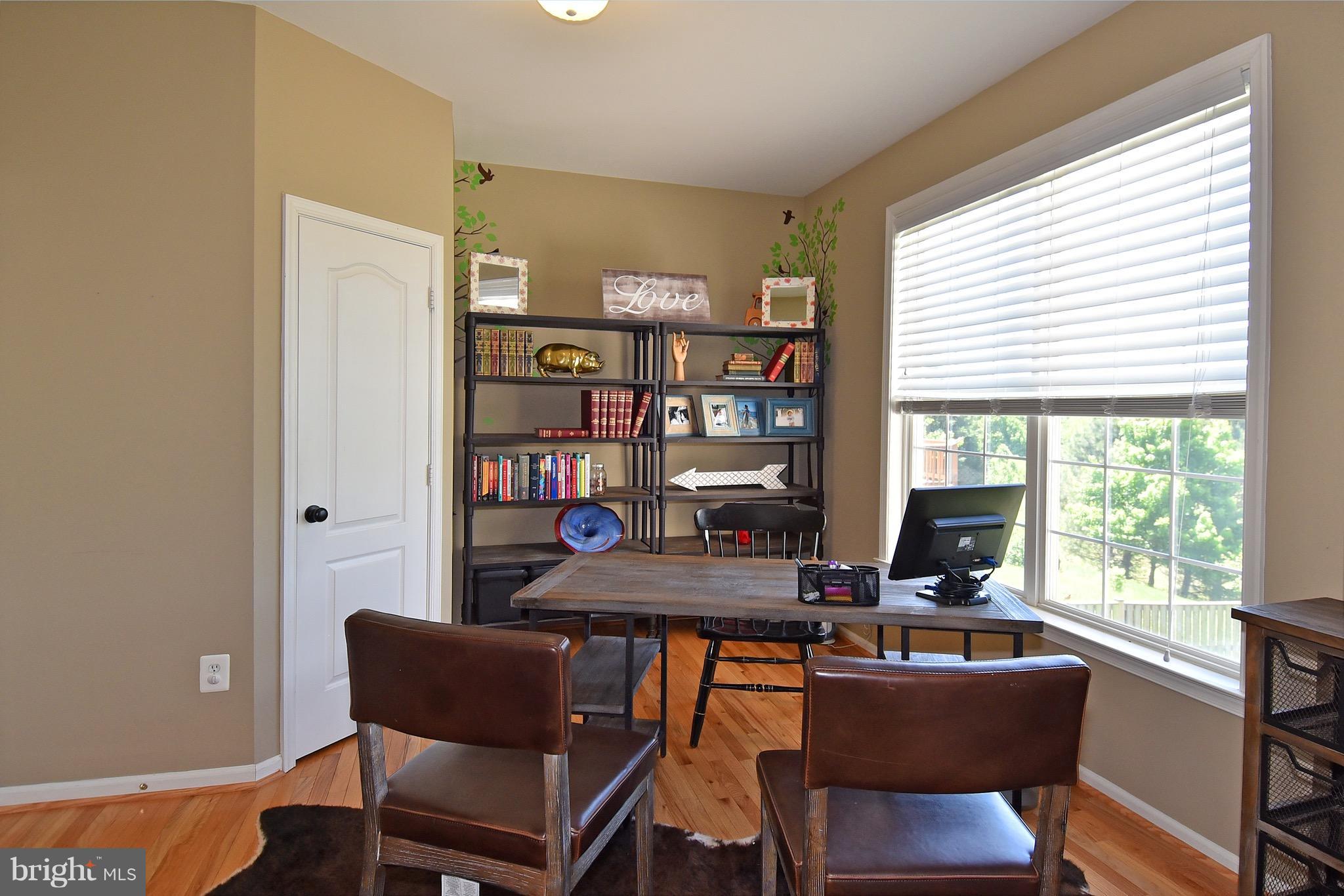 13904 Falconcrest Road Germantown, MD 20874 - Photo 10 of 23 Bedroom