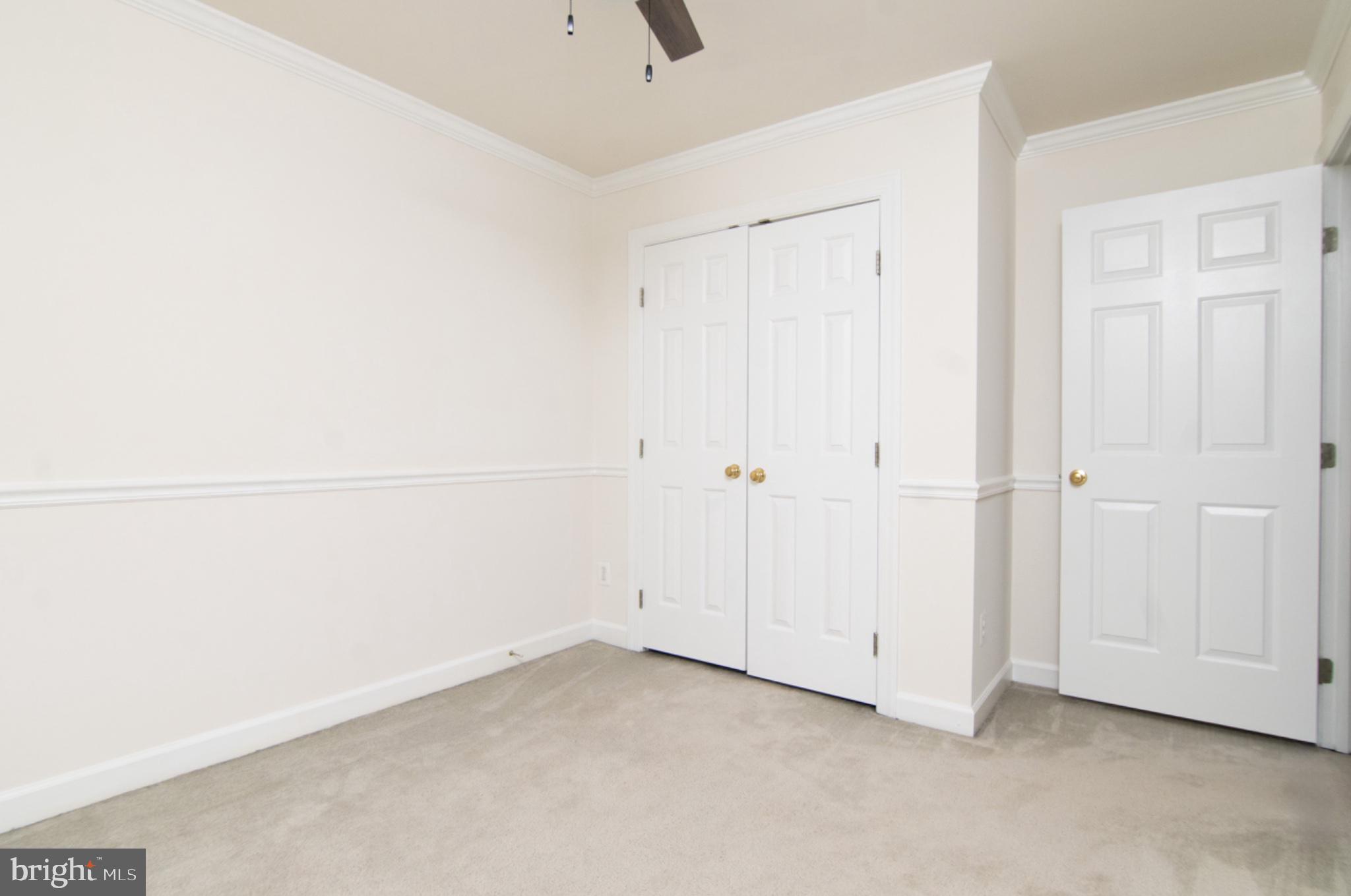 3505 Falling Run Road Laurel, MD 20724 - Photo 13 of 21 Gallery Image 13