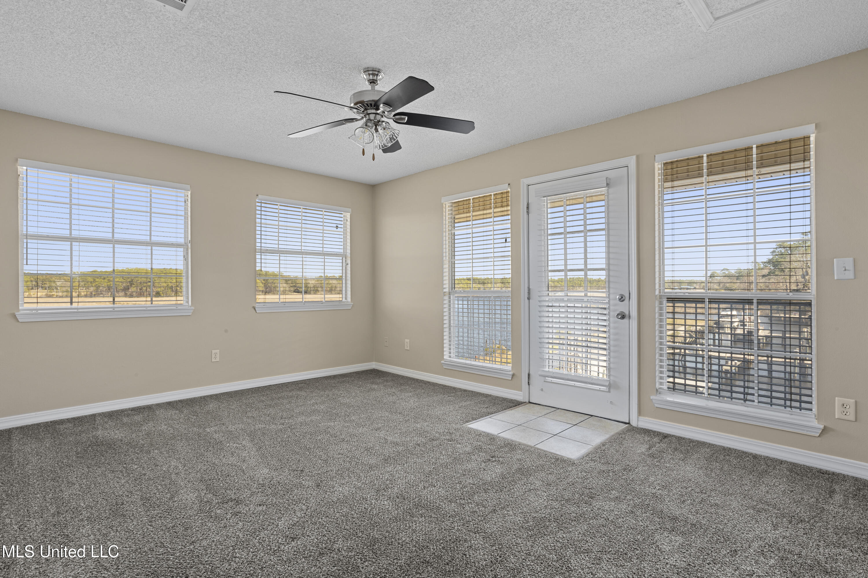 3230 Cumberland Road, Unit 208 Ocean Springs, MS 39564 - Photo 14 of 36 013 (2)