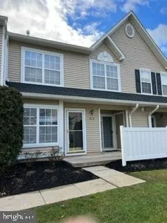 $2,400 | 3706 Buxmont Road, Marlton, NJ 08053