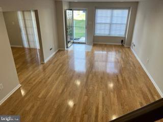 3706 Buxmont Road Marlton, NJ 08053 - Photo 11 of 19