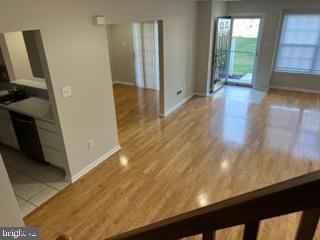 3706 Buxmont Road Marlton, NJ 08053 - Photo 12 of 19