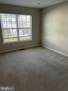 3706 Buxmont Road Marlton, NJ 08053 - Photo 13 of 19