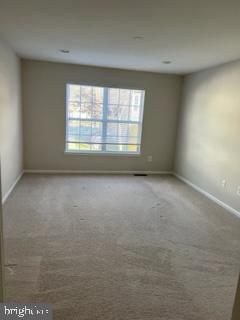 3706 Buxmont Road Marlton, NJ 08053 - Photo 14 of 19