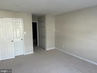 3706 Buxmont Road Marlton, NJ 08053 - Photo 15 of 19