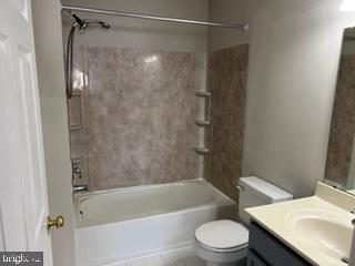 3706 Buxmont Road Marlton, NJ 08053 - Photo 17 of 19