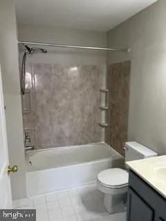$2,400 | 3706 Buxmont Road, Marlton, NJ 08053