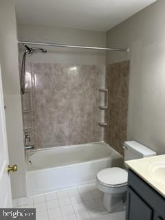 3706 Buxmont Road Marlton, NJ 08053 - Photo 18 of 19