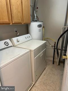 3706 Buxmont Road Marlton, NJ 08053 - Photo 19 of 19