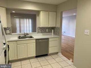 3706 Buxmont Road Marlton, NJ 08053 - Photo 2 of 19