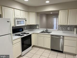 3706 Buxmont Road Marlton, NJ 08053 - Photo 3 of 19