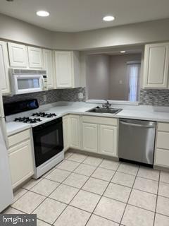 3706 Buxmont Road Marlton, NJ 08053 - Photo 4 of 19