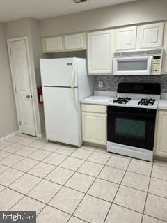 3706 Buxmont Road Marlton, NJ 08053 - Photo 5 of 19