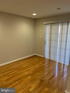 3706 Buxmont Road Marlton, NJ 08053 - Photo 6 of 19