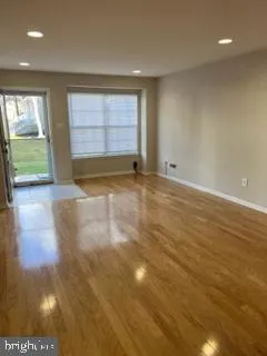 $2,400 | 3706 Buxmont Road, Marlton, NJ 08053