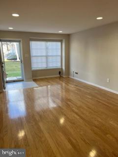 3706 Buxmont Road Marlton, NJ 08053 - Photo 7 of 19