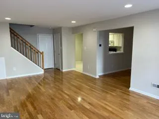 $2,400 | 3706 Buxmont Road, Marlton, NJ 08053