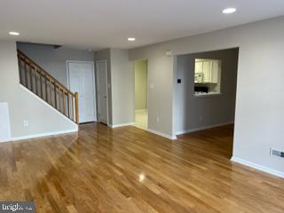 3706 Buxmont Road Marlton, NJ 08053 - Photo 8 of 19