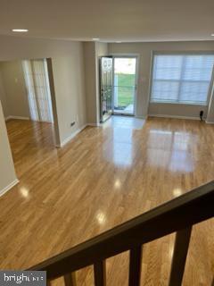 3706 Buxmont Road Marlton, NJ 08053 - Photo 9 of 19