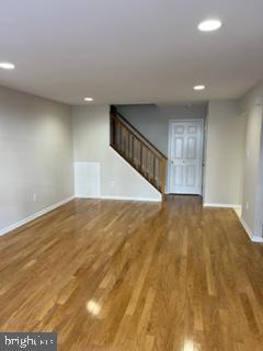 3706 Buxmont Road Marlton, NJ 08053 - Photo 10 of 19