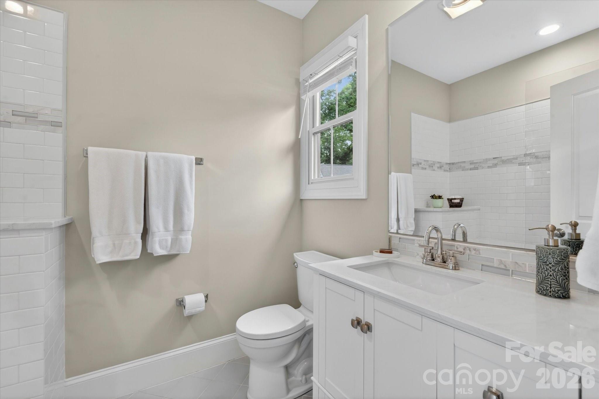 4409 Raney Way Charlotte, NC 28205 - Photo 37 of 46 Gallery Image 37
