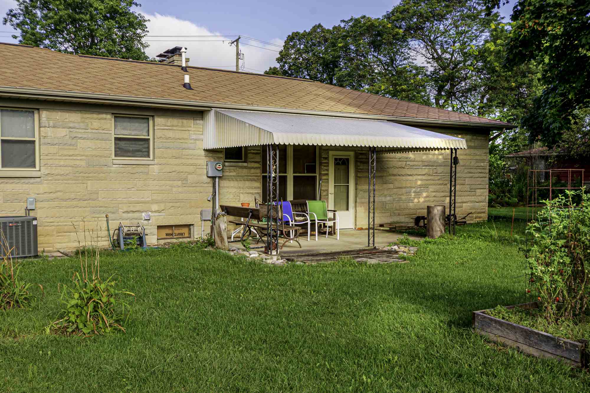 7824 Coldwater Road Fort Wayne, IN 46825 - Photo 3 of 16 Gallery Image 3