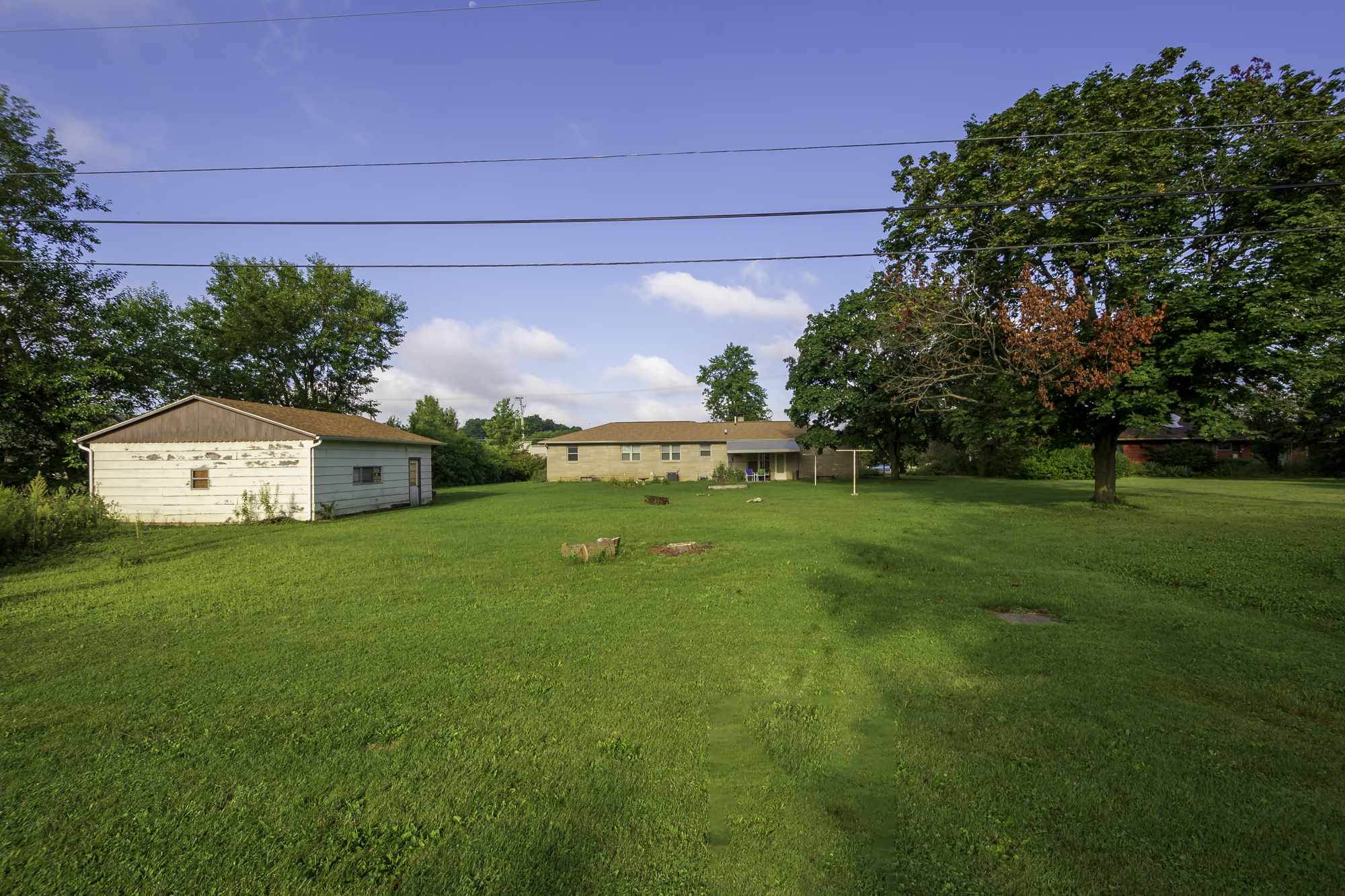 7824 Coldwater Road Fort Wayne, IN 46825 - Photo 5 of 16 Gallery Image 5