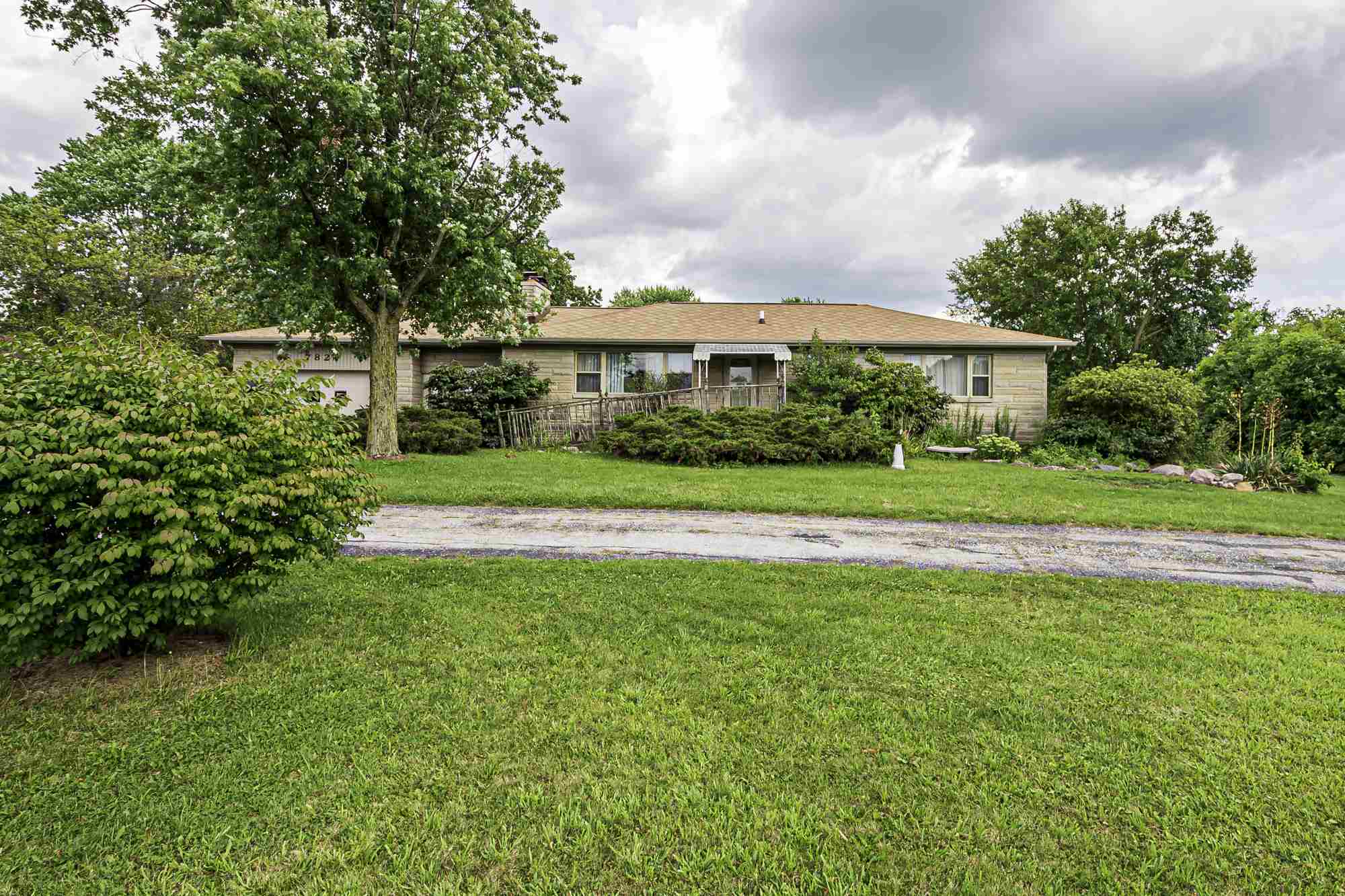7824 Coldwater Road Fort Wayne, IN 46825 - Photo 8 of 16 Gallery Image 8