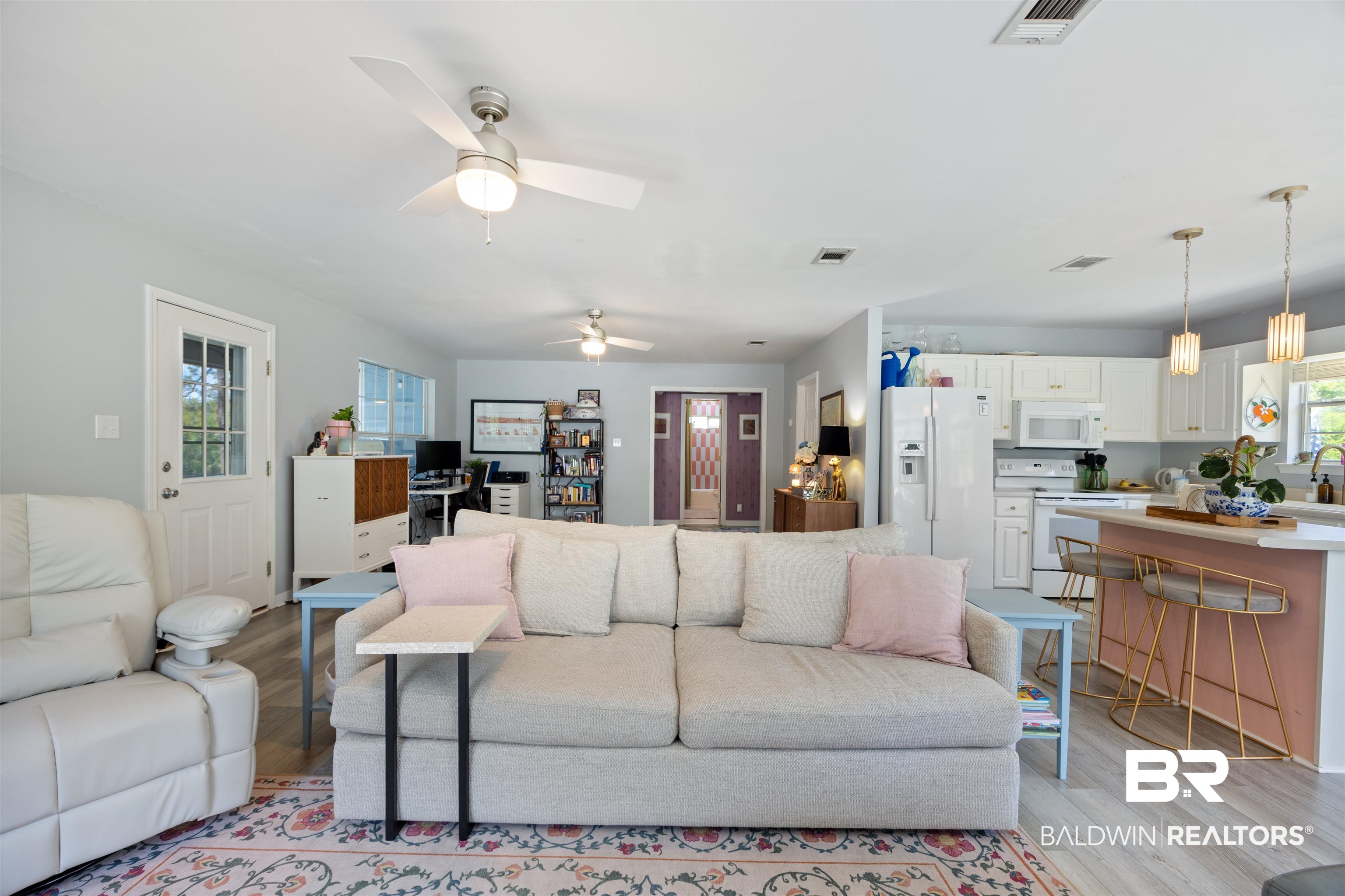 10033 Boynton Road Elberta, AL 36530 - Photo 22 of 64