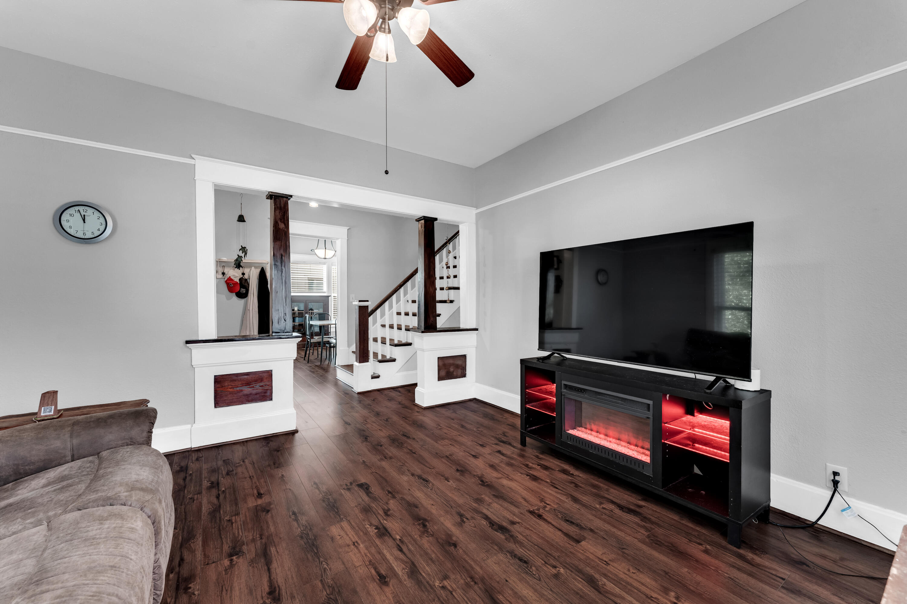 1040 West State Street Springfield, MO 65806 - Photo 4 of 29 State-32-14