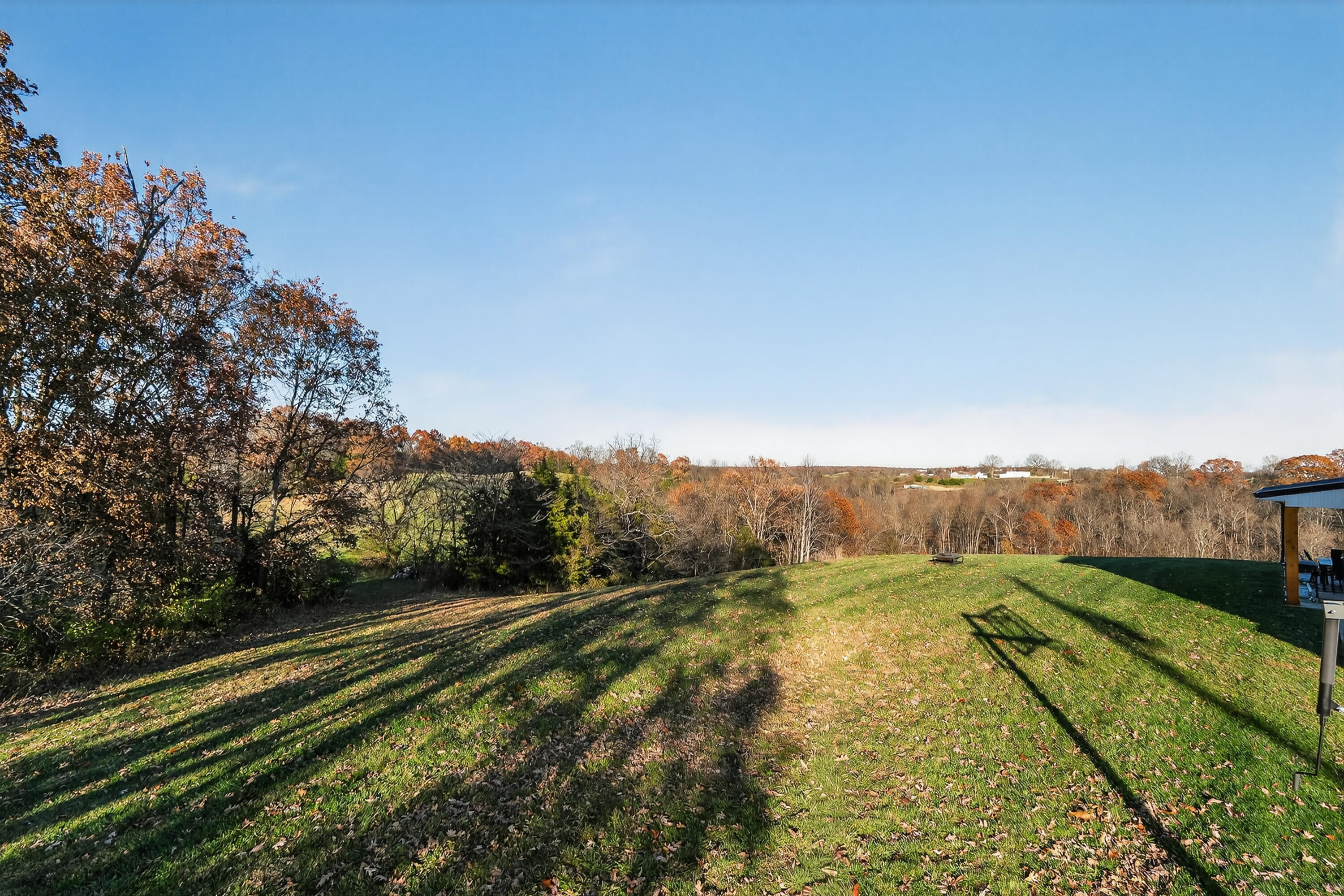 400 Stringtown Road Corinth, KY 41010 - Photo 30 of 41