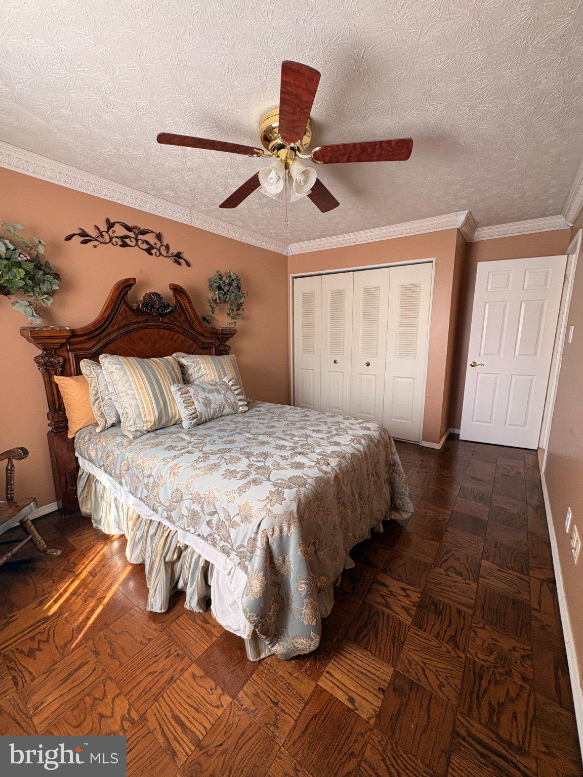 58 Louise Court Rising Sun, MD 21911 - Photo 13 of 31 Gallery Image 13