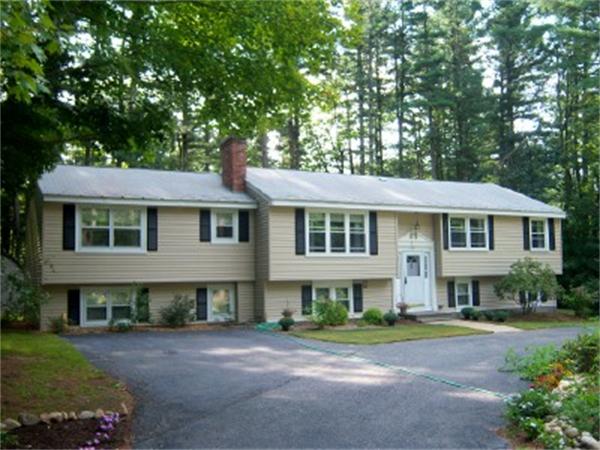 2 Still River Road Sterling, MA 01564 - Photo 1 of 27