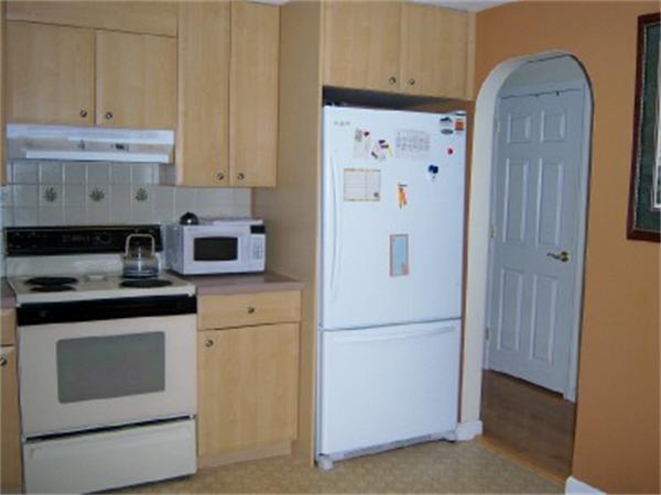 2 Still River Road Sterling, MA 01564 - Photo 11 of 27