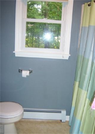 2 Still River Road Sterling, MA 01564 - Photo 14 of 27