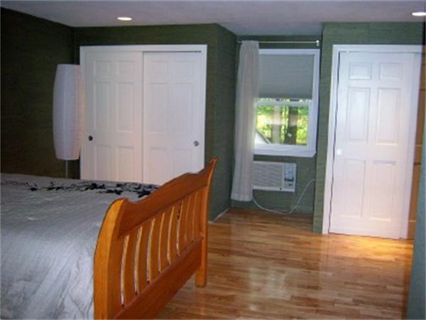 2 Still River Road Sterling, MA 01564 - Photo 15 of 27
