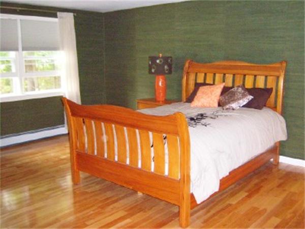 2 Still River Road Sterling, MA 01564 - Photo 16 of 27