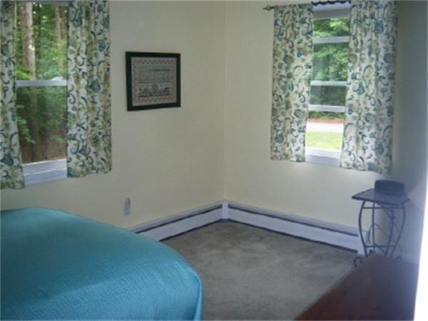2 Still River Road Sterling, MA 01564 - Photo 17 of 27