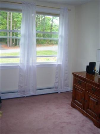 2 Still River Road Sterling, MA 01564 - Photo 18 of 27