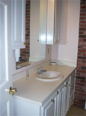 2 Still River Road Sterling, MA 01564 - Photo 20 of 27