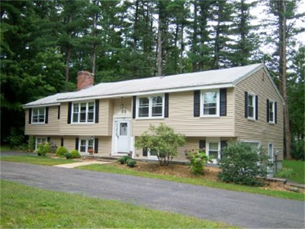 2 Still River Road Sterling, MA 01564 - Photo 2 of 27
