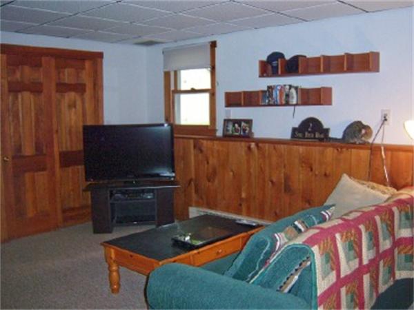 2 Still River Road Sterling, MA 01564 - Photo 22 of 27