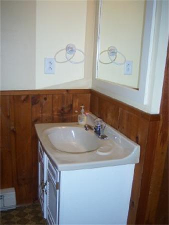 2 Still River Road Sterling, MA 01564 - Photo 23 of 27