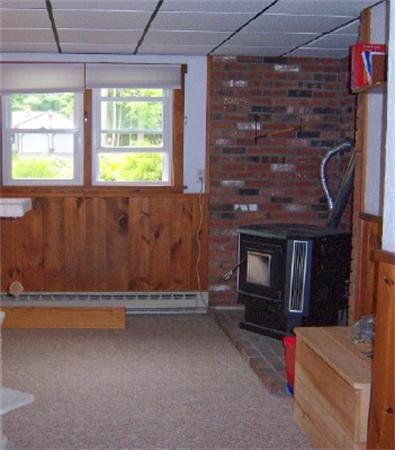 2 Still River Road Sterling, MA 01564 - Photo 25 of 27