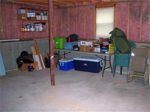 2 Still River Road Sterling, MA 01564 - Photo 27 of 27