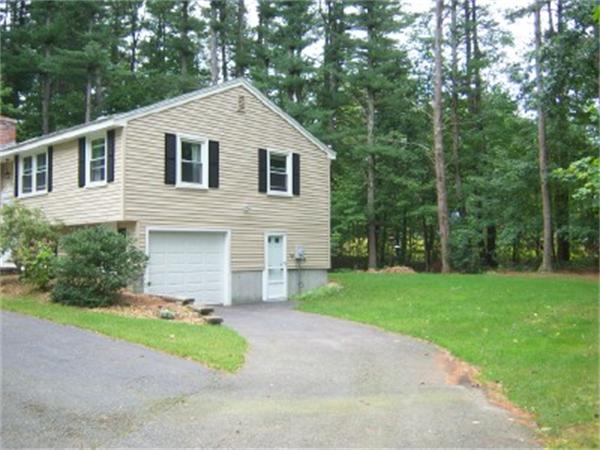 2 Still River Road Sterling, MA 01564 - Photo 3 of 27