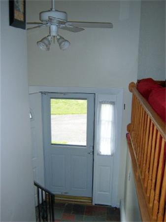 2 Still River Road Sterling, MA 01564 - Photo 4 of 27
