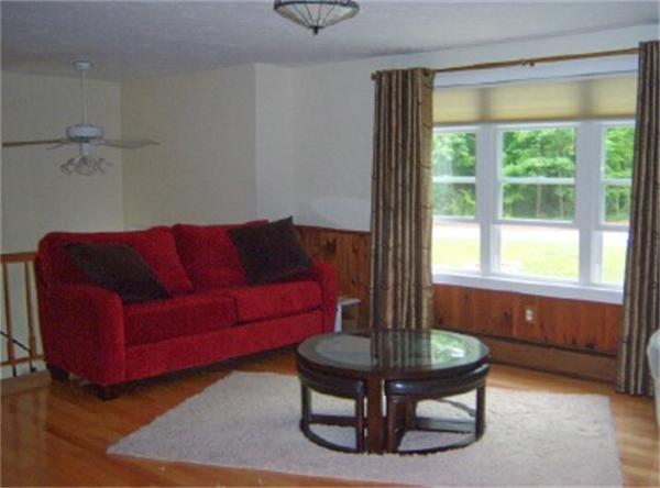 2 Still River Road Sterling, MA 01564 - Photo 5 of 27